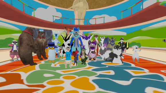 VRChat_2023-01-01_21-17-19.302_1920x1080