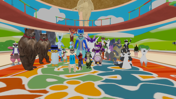 VRChat_2023-01-01_21-17-23.075_1920x1080