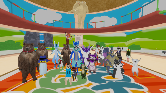 VRChat_2023-01-01_21-17-27.135_1920x1080