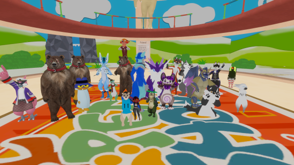 VRChat_2023-01-01_21-17-32.002_1920x1080