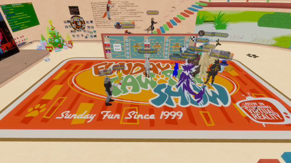 VRChat_2023-01-08_21-14-20.629_1920x1080