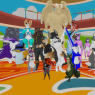 VRChat_2023-01-08_21-42-36.824_1920x1080
