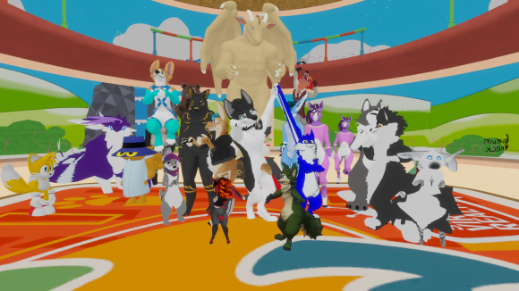 VRChat_2023-01-08_21-42-36.824_1920x1080