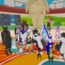 VRChat_2023-01-08_21-42-47.220_1920x1080
