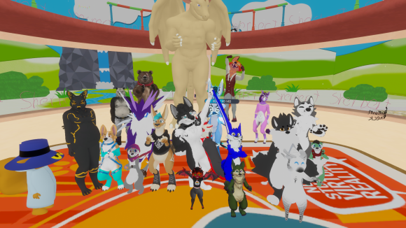 VRChat_2023-01-08_21-42-47.220_1920x1080