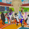 VRChat_2023-01-08_21-42-48.821_1920x1080