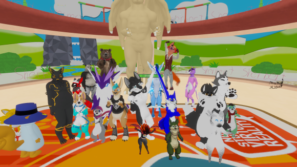 VRChat_2023-01-08_21-42-48.821_1920x1080
