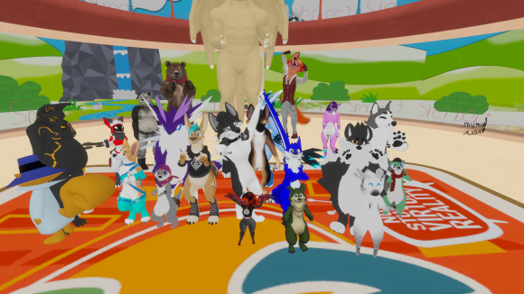 VRChat_2023-01-08_21-42-51.107_1920x1080