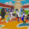 VRChat_2023-01-08_21-42-54.594_1920x1080