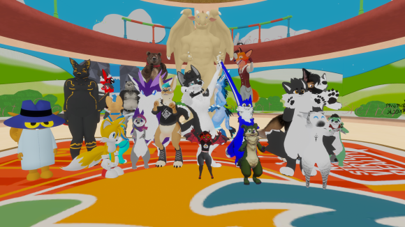 VRChat_2023-01-08_21-42-54.594_1920x1080