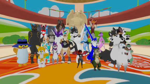 VRChat_2023-01-08_21-42-56.975_1920x1080