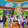 VRChat_2023-01-08_21-43-00.449_1920x1080
