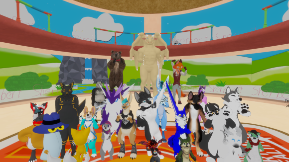 VRChat_2023-01-08_21-43-00.449_1920x1080