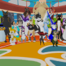 VRChat_2023-01-08_21-43-02.885_1920x1080