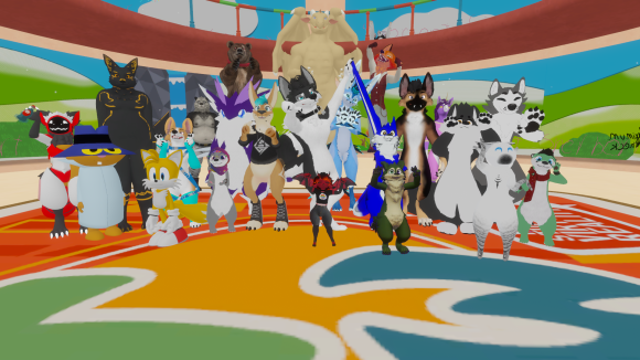 VRChat_2023-01-08_21-43-02.885_1920x1080