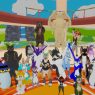 VRChat_2023-01-08_21-43-04.844_1920x1080