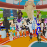 VRChat_2023-01-08_21-43-14.477_1920x1080
