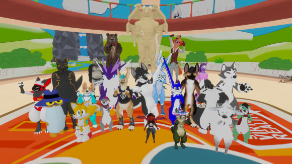 VRChat_2023-01-08_21-43-14.477_1920x1080