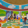 VRChat_2023-01-15_21-30-08.988_1920x1080