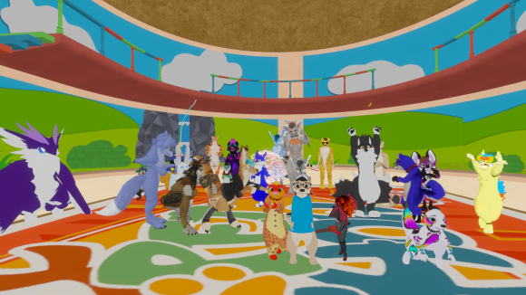 VRChat_2023-01-15_21-30-08.988_1920x1080
