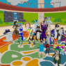VRChat_2023-01-15_21-30-16.314_1920x1080