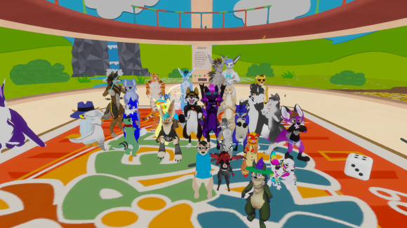 VRChat_2023-01-15_21-30-16.314_1920x1080