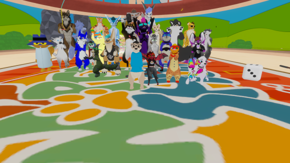 VRChat_2023-01-15_21-30-23.197_1920x1080