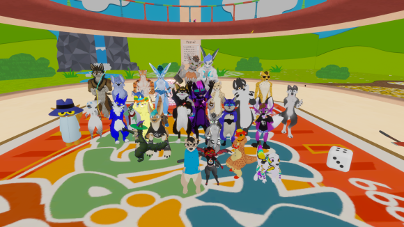 VRChat_2023-01-15_21-30-24.654_1920x1080