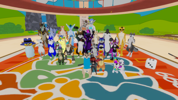 VRChat_2023-01-15_21-30-28.866_1920x1080