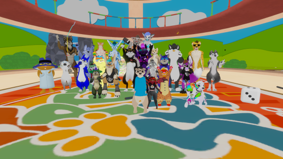 VRChat_2023-01-15_21-30-32.439_1920x1080