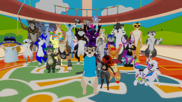 VRChat_2023-01-15_21-30-34.575_1920x1080