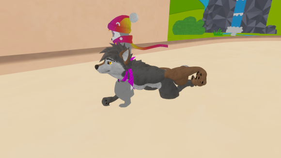 VRChat_2023-01-15_21-30-51.625_1920x1080