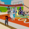 VRChat_2023-01-15_21-30-55.904_1920x1080