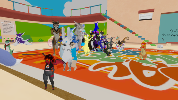 VRChat_2023-01-15_21-30-55.904_1920x1080