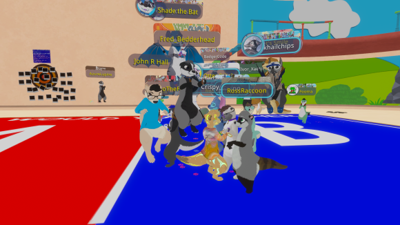 VRChat_2023-01-22_18-38-34.479_1920x1080