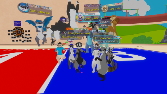 VRChat_2023-01-22_18-38-36.039_1920x1080