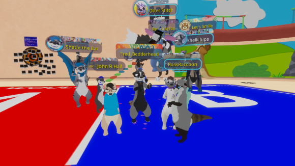 VRChat_2023-01-22_18-38-36.286_1920x1080