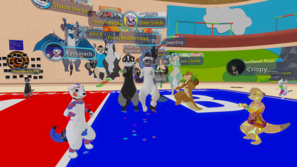 VRChat_2023-01-22_18-38-42.182_1920x1080