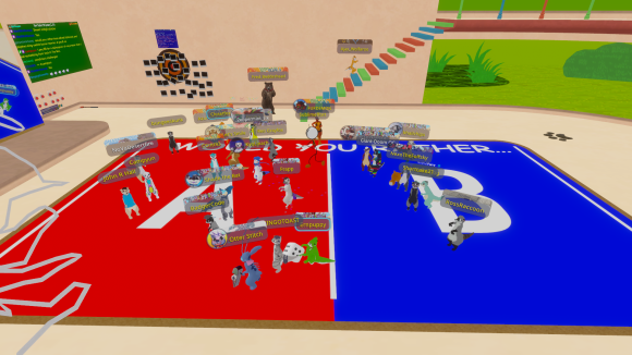 VRChat_2023-01-22_18-51-30.240_1920x1080