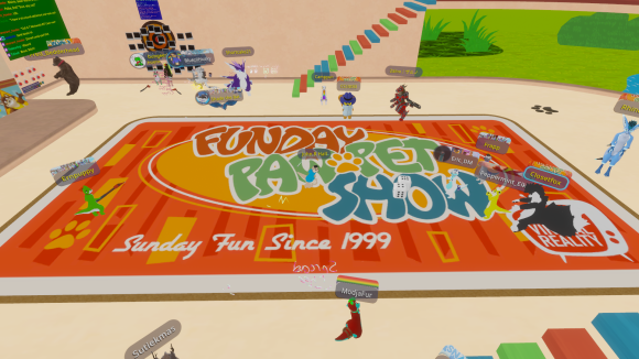 VRChat_2023-01-22_20-17-28.745_1920x1080