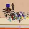 VRChat_2023-01-22_21-08-24.843_1920x1080