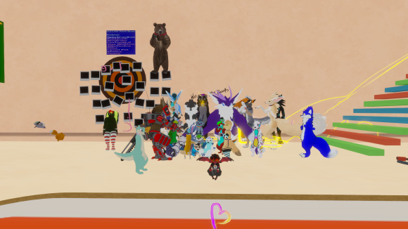 VRChat_2023-01-22_21-08-24.843_1920x1080