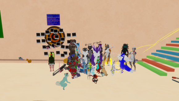 VRChat_2023-01-22_21-08-32.041_1920x1080