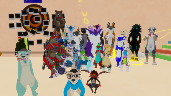 VRChat_2023-01-22_21-08-38.830_1920x1080