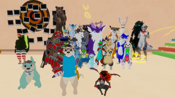 VRChat_2023-01-22_21-08-43.930_1920x1080