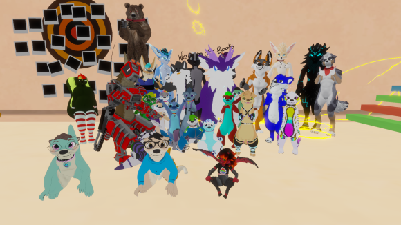 VRChat_2023-01-22_21-08-49.552_1920x1080