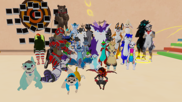 VRChat_2023-01-22_21-08-54.525_1920x1080