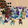 VRChat_2023-01-22_21-09-03.726_1920x1080