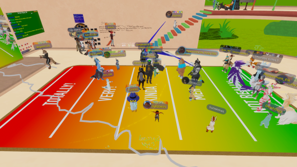 VRChat_2023-01-22_21-34-50.307_1920x1080