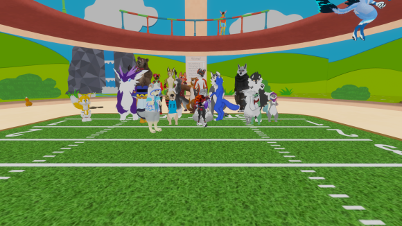 VRChat_2023-01-29_21-16-16.197_1920x1080